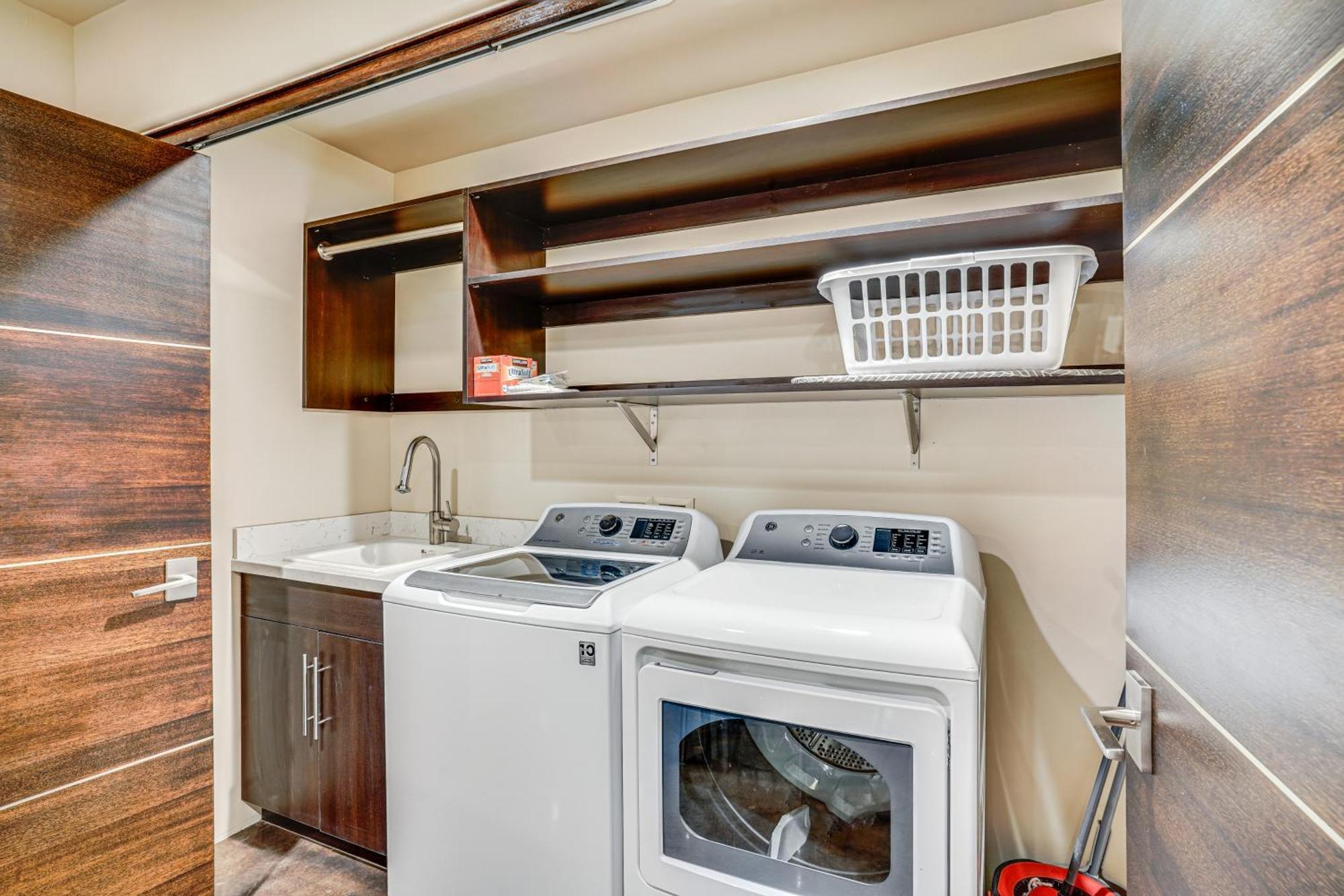 Sedona Couples Retreat With Patio Walk To Trails! Apartamento Exterior foto